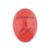 1pc; Boiled Egg Timer; Egg Timer; Hot Spring Egg Loose Egg Observer; Random Style